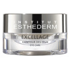 Excellage Contour des Yeux 15ml...