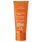 Bronz Repair Sunkissed Soin...