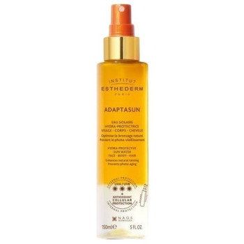 Adaptasun Eau Solaire Hydra-Protectrice 150ml Esthederm