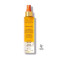 Adaptasun Eau Solaire Hydra-Protectrice 150ml Esthederm