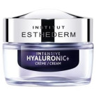 Intensive Hyaluronic+...