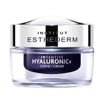 Intensive Hyaluronic+ Crème 50ml Esthederm