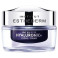 Intensive Hyaluronic+ Crème 50ml Esthederm