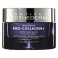 Intensive Pro-Collagen+ Crème Visage & Cou 50ml Esthederm