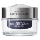 Intensive Pro-Collagen+...