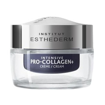 Intensive Pro-Collagen+ Crème Visage & Cou 50ml Esthederm