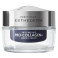 Intensive Pro-Collagen+ Crème Visage & Cou 50ml Esthederm