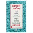 Jouvence de l'Abbé...