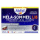 Méla-Sommeil Lib x30cpr Alvityl