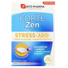 Forté Zen Stress Ado...