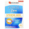 Forté Zen Stress Ado x20cpr à croquer Forté Pharma