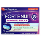 Forté Nuit 8h Sommeil...
