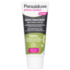 Parasidose Soin Traitant 2en1...