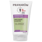 Aromapoux Shampooing Traitant...