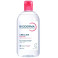 Créaline H2O TS 500ml Bioderma