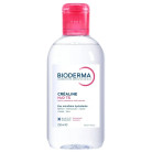Créaline H2O TS 250ml Bioderma