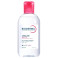 Créaline H2O TS 250ml Bioderma