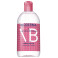 Créaline H2O Édition Limitée 500ml Bioderma