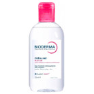 Créaline H2O AR 250ml Bioderma