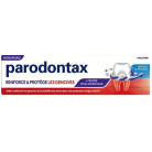 Dentifrice Renforce &...