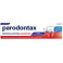 Dentifrice Renforce & Protège Gencives 75ml Parodontax