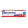 Dentifrice Renforce & Protège Gencives 2x75ml Parodontax