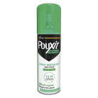 Pouxit Répulsif Spray...