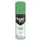 Pouxit Répulsif Spray Préventif Anti-Poux 75ml