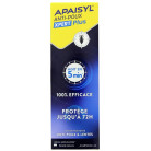 Apaisyl Anti-Poux Xpress Plus...