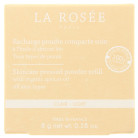 Recharge Poudre Compacte Soin...