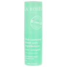 Stick Correcteur Teinté...