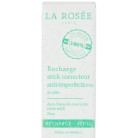 Recharge Stick Correcteur...