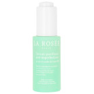 Sérum Purifiant Anti-Imperfections 30ml La Rosée