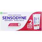 Dentifrice Sensibilité...