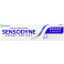 Dentifrice Répare & Protège 2x75ml Sensodyne