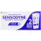 Dentifrice Répare & Protège 2x75ml Sensodyne