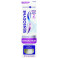Dentifrice Professional Réparateur Éclat Blancheur 75ml Sensodyne