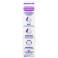 Dentifrice Professional Réparateur Nettoyage Intense 75ml Sensodyne