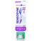 Dentifrice Professional Réparateur Nettoyage Intense 75ml Sensodyne