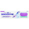 Dentifrice Professional Réparateur Nettoyage Intense 75ml Sensodyne