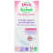 Protège-Lingeries Fuites Urinaires Ultra Mini x28 Love & Green