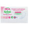 Serviettes Fuites Urinaires Normal x12 Love & Green