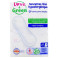 Serviettes Maxi Nuit x12 Love & Green
