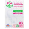 Serviettes Maxi Normal x16 Love & Green