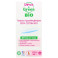 Tampons Coton Bio Avec Applicateur Normal x16 Love & Green