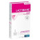 Lactibiane DLR x30 gélules végétales Pileje