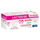 Lactibiane Imedia Enfant x4 sticks orodispersibles Pileje