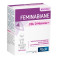 Feminabiane CBU D-Mannose+ x10 sachets Pileje