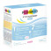 Pediakid P'tit Eczederm Duo x10 sachets + Tube 40ml