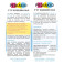 Pediakid P'tit Eczederm Duo x10 sachets + Tube 40ml